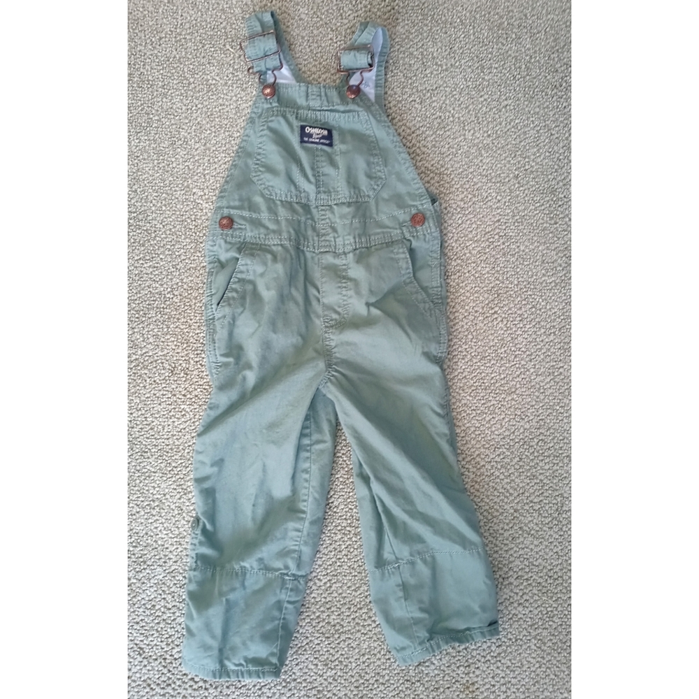 3T boys Clothing Bundle - Picture 3 of 5